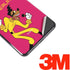 Disney Powerline Google Pixel 3 XL Skin